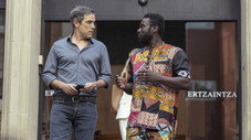 Épisode 2