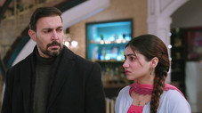 Épisode 75