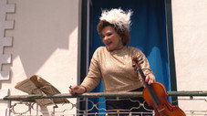 Épisode 6