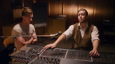 Épisode 7