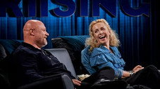 Épisode 15