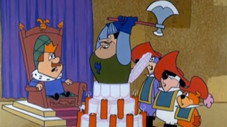 Épisode 14