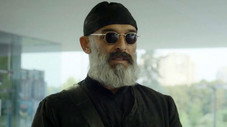 Épisode 2
