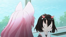 Épisode 10