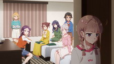Épisode 11