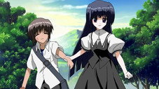 Épisode 1