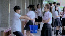 Épisode 3