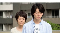 Épisode 25