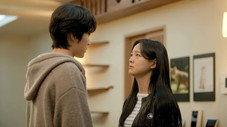 Épisode 11