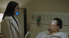 Épisode 2