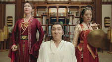 Épisode 18