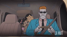 Épisode 8
