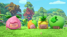 Épisode 13