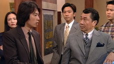 Épisode 46
