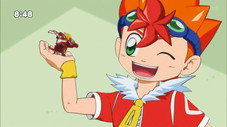 Épisode 2