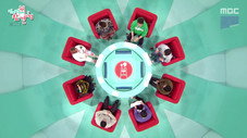 Épisode 183