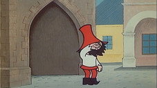 Épisode 37