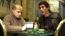 Épisode 2