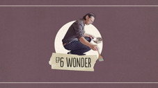Épisode 6