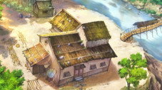 Épisode 11