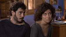 Épisode 3