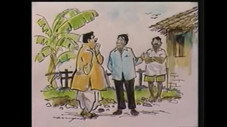 Épisode 4