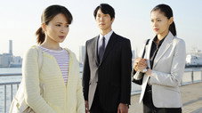 Épisode 4