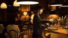 Épisode 6