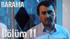 Épisode 11