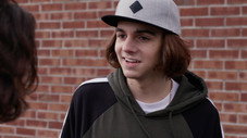 Épisode 29