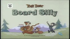 Épisode 3