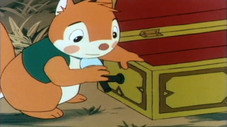 Épisode 19
