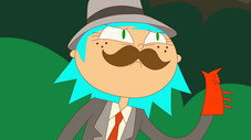 Épisode 15