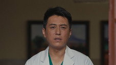 Épisode 16