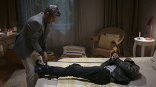 Épisode 26