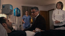 Épisode 45