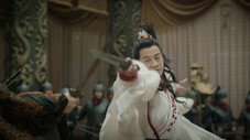 Épisode 1