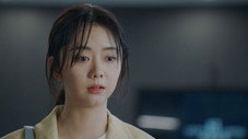 Épisode 9