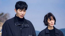 Épisode 15