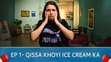 Épisode 1