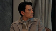 Épisode 21