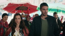 Épisode 16