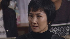 Épisode 194