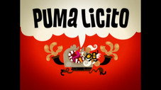Épisode 14