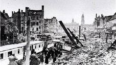 Les bombardements qui ont vaincu l Allemagne