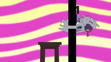 Épisode 26