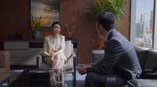 Épisode 13