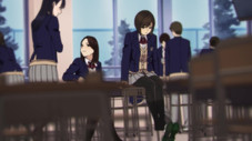 Épisode 1