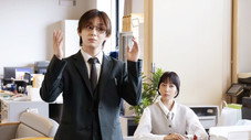 Épisode 9