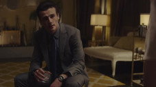 Épisode 6